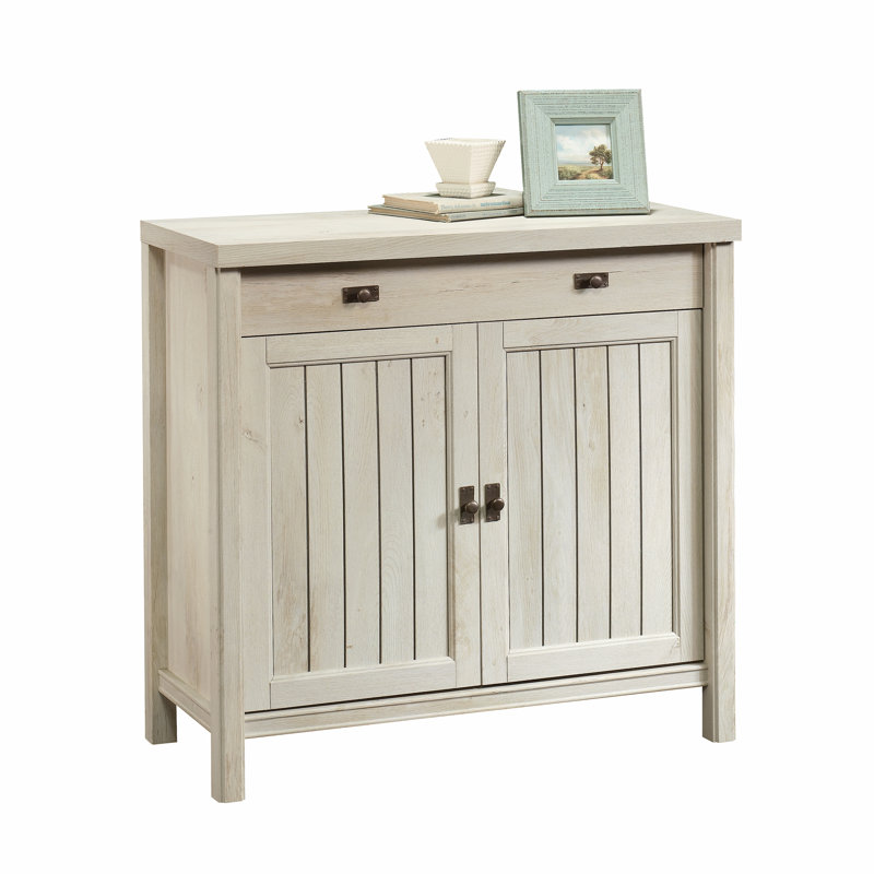 Shelbyville 2 deals door accent cabinet